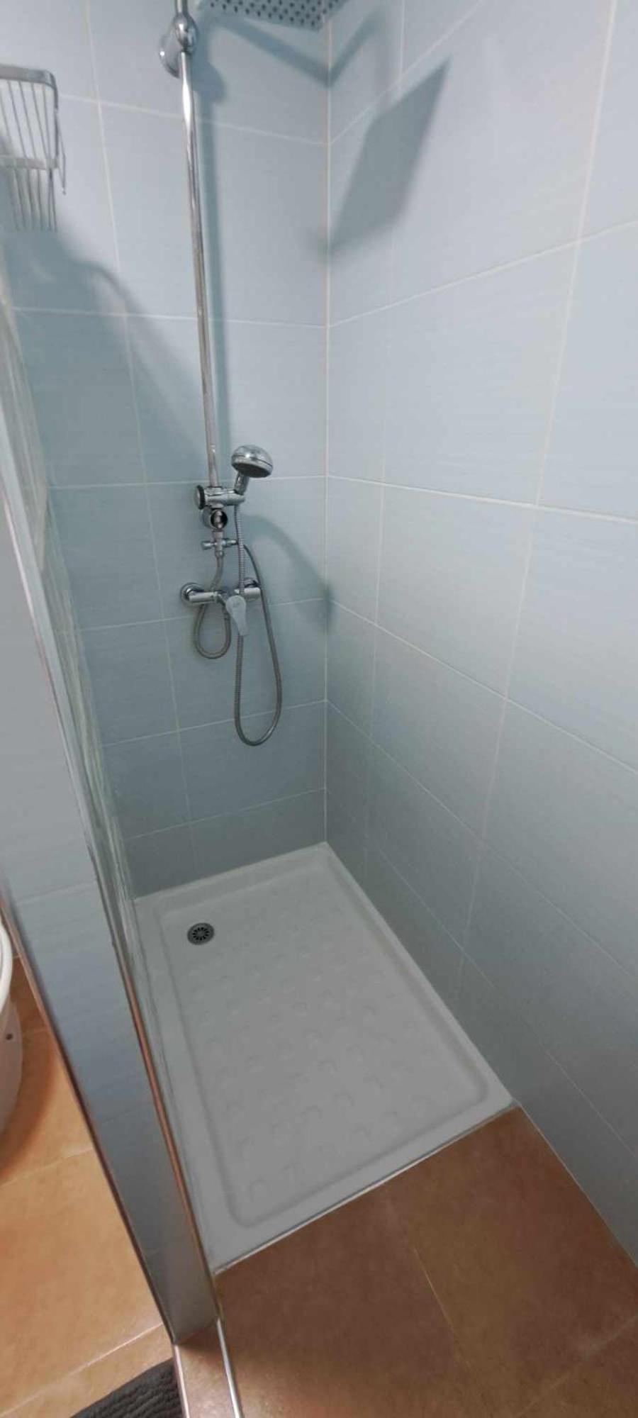 Mar Azul Torrevieja Apartment Bagian luar foto